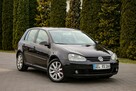 Volkswagen Golf 150KM Klimatronik Parktronik - 11