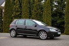 Volkswagen Golf 150KM Klimatronik Parktronik - 12