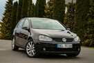 Volkswagen Golf 150KM Klimatronik Parktronik - 13