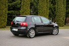 Volkswagen Golf 150KM Klimatronik Parktronik - 14