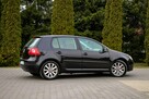 Volkswagen Golf 150KM Klimatronik Parktronik - 15