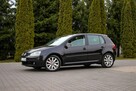 Volkswagen Golf 150KM Klimatronik Parktronik - 16