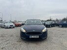 Ford Focus Trend, I Właściciel, Salon Polska, bezwypadkowy, gwarancja 12 m-cy !! - 2