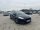 Ford Focus Trend, I Właściciel, Salon Polska, bezwypadkowy, gwarancja 12 m-cy !! - 3