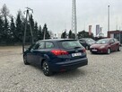 Ford Focus Trend, I Właściciel, Salon Polska, bezwypadkowy, gwarancja 12 m-cy !! - 8