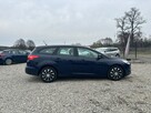 Ford Focus Trend, I Właściciel, Salon Polska, bezwypadkowy, gwarancja 12 m-cy !! - 12