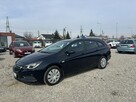 Opel Astra 110KM, I właściciel, salon Polska, bezwypadkowa, gwarancja 12 m-cy !! - 5