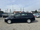 Opel Astra 110KM, I właściciel, salon Polska, bezwypadkowa, gwarancja 12 m-cy !! - 6
