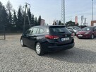 Opel Astra 110KM, I właściciel, salon Polska, bezwypadkowa, gwarancja 12 m-cy !! - 8