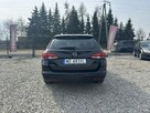 Opel Astra 110KM, I właściciel, salon Polska, bezwypadkowa, gwarancja 12 m-cy !! - 9