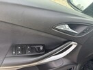 Opel Astra 110KM, I właściciel, salon Polska, bezwypadkowa, gwarancja 12 m-cy !! - 16