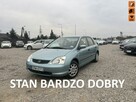 Honda Civic 90KM, bardzo dobry stan !!!