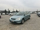 Honda Civic 90KM, bardzo dobry stan !!! - 4