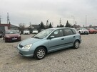 Honda Civic 90KM, bardzo dobry stan !!! - 5