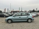 Honda Civic 90KM, bardzo dobry stan !!! - 6