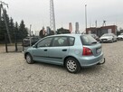 Honda Civic 90KM, bardzo dobry stan !!! - 7