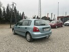 Honda Civic 90KM, bardzo dobry stan !!! - 8
