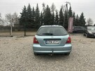 Honda Civic 90KM, bardzo dobry stan !!! - 9