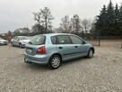 Honda Civic 90KM, bardzo dobry stan !!! - 11
