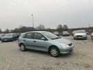 Honda Civic 90KM, bardzo dobry stan !!! - 13