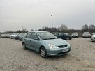 Honda Civic 90KM, bardzo dobry stan !!! - 14