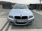 BMW 316 GWARANCJA*Nowy rozrząd!*Klimatronik*Multifunkcja*PDC*ALU 19 cali - 2