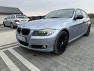 BMW 316 GWARANCJA*Nowy rozrząd!*Klimatronik*Multifunkcja*PDC*ALU 19 cali - 3