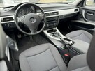 BMW 316 GWARANCJA*Nowy rozrząd!*Klimatronik*Multifunkcja*PDC*ALU 19 cali - 7