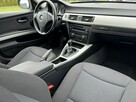 BMW 316 GWARANCJA*Nowy rozrząd!*Klimatronik*Multifunkcja*PDC*ALU 19 cali - 8