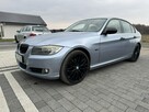 BMW 316 GWARANCJA*Nowy rozrząd!*Klimatronik*Multifunkcja*PDC*ALU 19 cali - 9