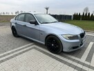 BMW 316 GWARANCJA*Nowy rozrząd!*Klimatronik*Multifunkcja*PDC*ALU 19 cali - 10