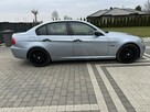 BMW 316 GWARANCJA*Nowy rozrząd!*Klimatronik*Multifunkcja*PDC*ALU 19 cali - 11