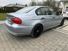 BMW 316 GWARANCJA*Nowy rozrząd!*Klimatronik*Multifunkcja*PDC*ALU 19 cali - 12