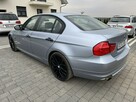 BMW 316 GWARANCJA*Nowy rozrząd!*Klimatronik*Multifunkcja*PDC*ALU 19 cali - 13
