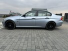 BMW 316 GWARANCJA*Nowy rozrząd!*Klimatronik*Multifunkcja*PDC*ALU 19 cali - 14