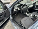 BMW 316 GWARANCJA*Nowy rozrząd!*Klimatronik*Multifunkcja*PDC*ALU 19 cali - 15