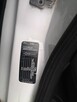 Ford B-MAX 1.0 EcoBoost Titanium - 5