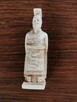Szachy kolekcjonerskie figurowe. Terakotowa armia - 3
