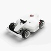 LUBA 2 5000H AWD Robot Lawn Mower - 2