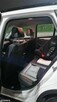 BMW X1 sDrive16d xLine - 9