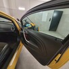 Sprzedam opla gtc - 4