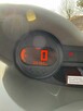 Renault Twingo II edycja - 10