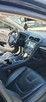 Sprzedam Forda Mondeo MK5 2.0 TDCi 2017r. - 2