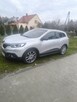 Renault Kadjar Bose