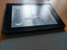 Kindle Paperwhite 4 - 10th gen. 32GB. - 4