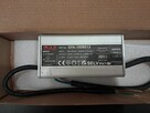 sprzedam zasilacze 12V różnej mocy od 30W do 320W, od 3,5A d - 10