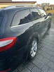Ford Mondeo Mk4 2.0 TDCi kombi Titanium X - 4