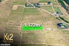 DZIAŁKA Z WIDOKIEM NA TATRY I JEZIORO CZORSZTYŃSKIE - 4