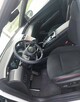 Hyundai Tucson na sprzedaż - 9