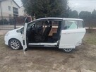 Ford B-MAX 1.0 EcoBoost Titanium - 3